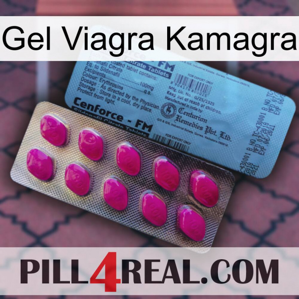 Gel Viagra Kamagra 35.jpg